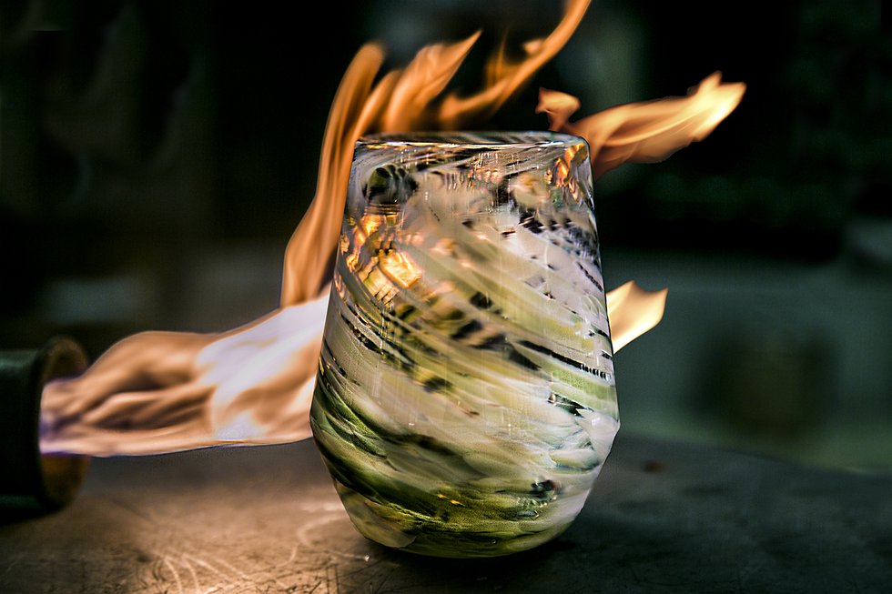 Wine Glass Fire Image - 4.jpg