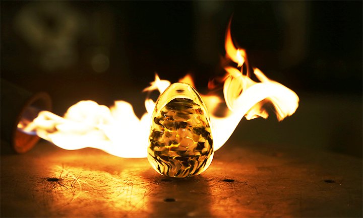 Egg Help Create Fire Image - Zoho .jpg