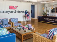 Vineyard-vines-800x600.jpg