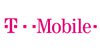 T_Mobile_logo_social.jpg