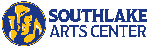 SouthlakeArtsCenter_logo.png
