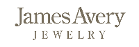 James_Avery_Jewelry_logo.png