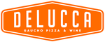 delucca logo double border.png