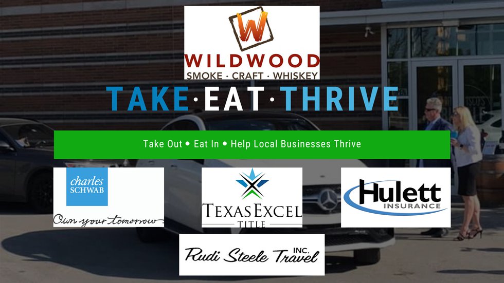 Facebook event Take Eat Thrive (1).png