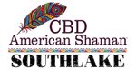 CBD American Shaman of Southlake - Logo.jpg