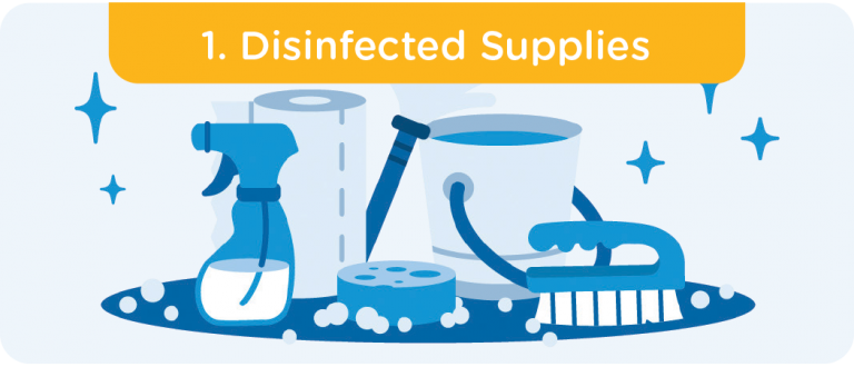 1. Disinfected Supplies.png
