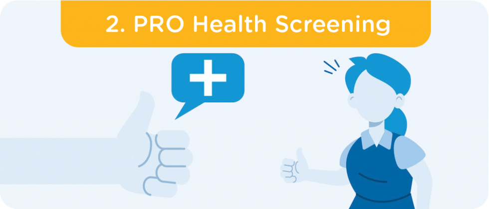 2. Pro Health Screening.png