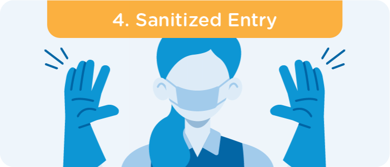 4. Sanitized Entry.png