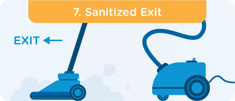 7. Sanitized Exit.png