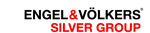 TheSilverGroup_Logo.png