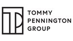 TommyPennington_Logo_Horizontal.jpg
