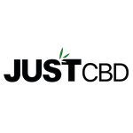 JustCBD logo.png