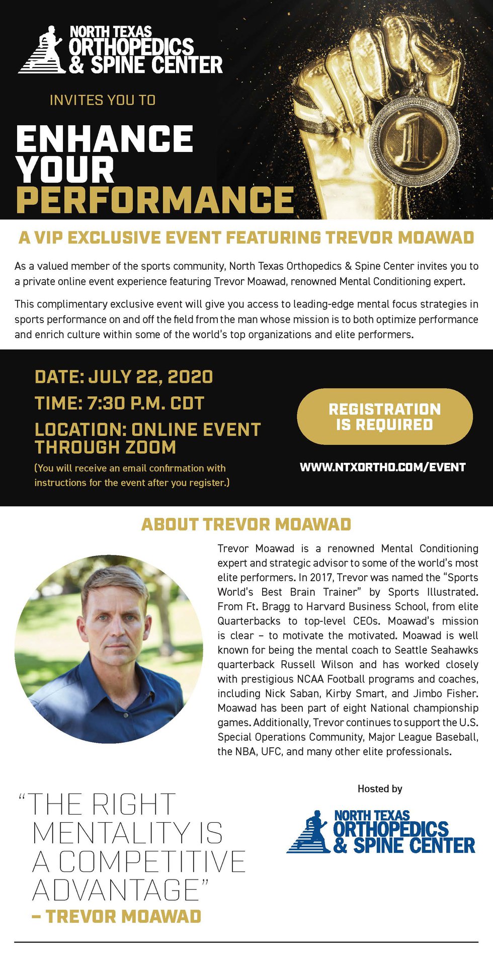Trevor Moawad Invite[3].jpg