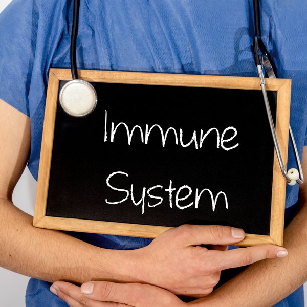 ImmuneSystem_7-20.png