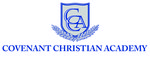 CCA_Logo.jpg