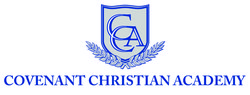 CCA_Logo.jpg