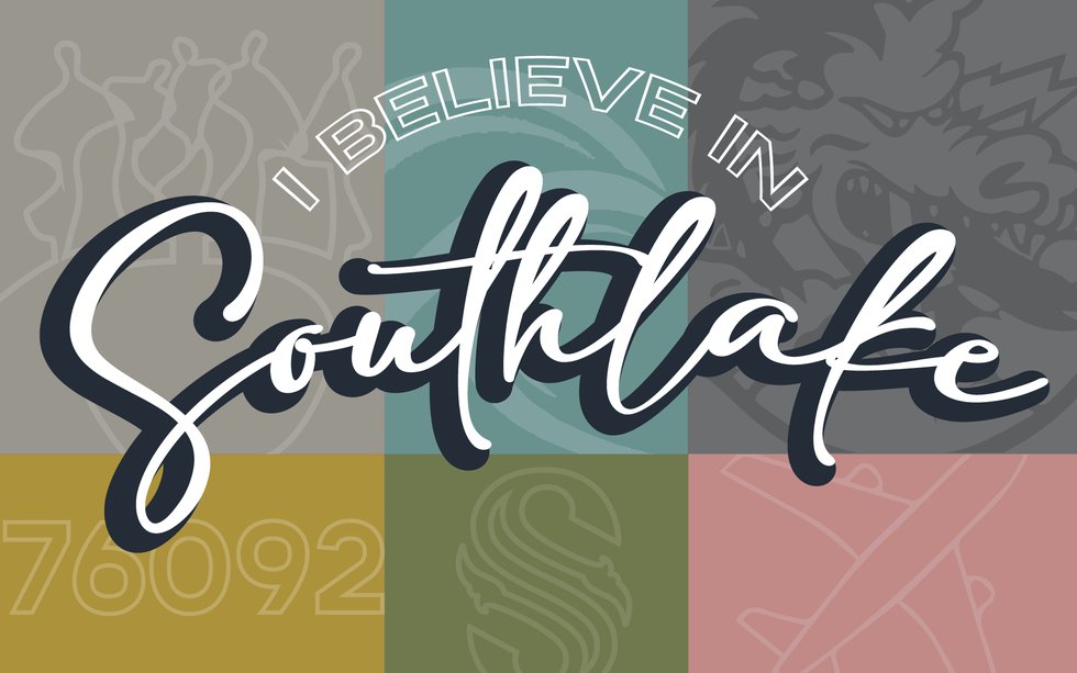 I Believe in Southlake.png