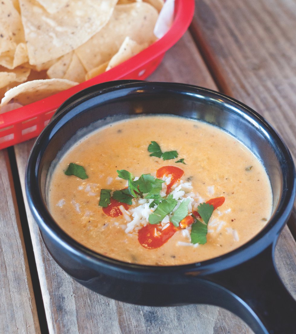 TorchysTacos_GreenChileQueso_300cmyk.jpg