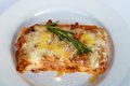 Lasagna-Bolognese copy.jpeg