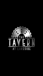 TavernLakeside_logo.png
