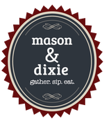 MasonDixie_logo-01.png