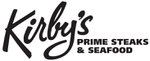 kirbys-prime_steaks_seafood.jpg