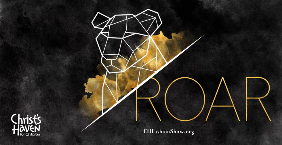 Fashion Show event cover.png