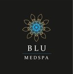 BLUMedSpa_logo.jpg