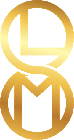 LMakeupInstitute_Logo.png