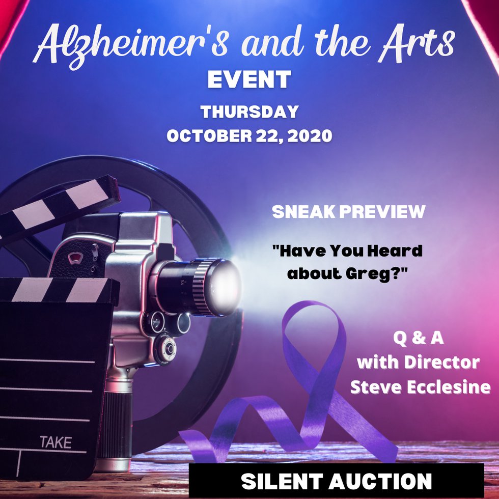 Copy of Copy of Alzheimer's and the Arts (2).png