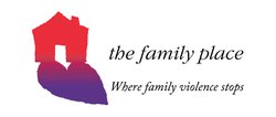 The Family Place logo.jpg