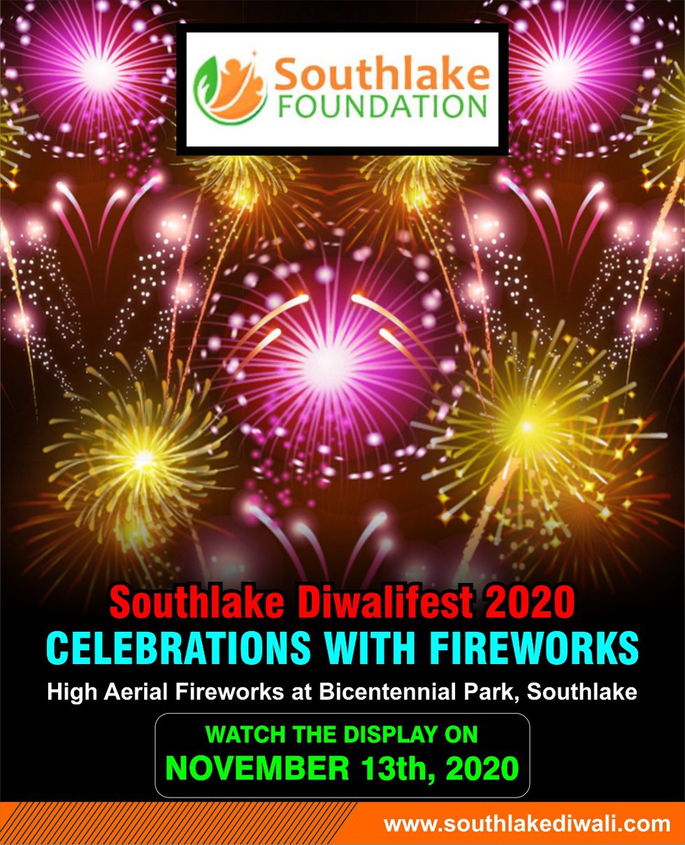 Diwali fireworks flyer.jpeg