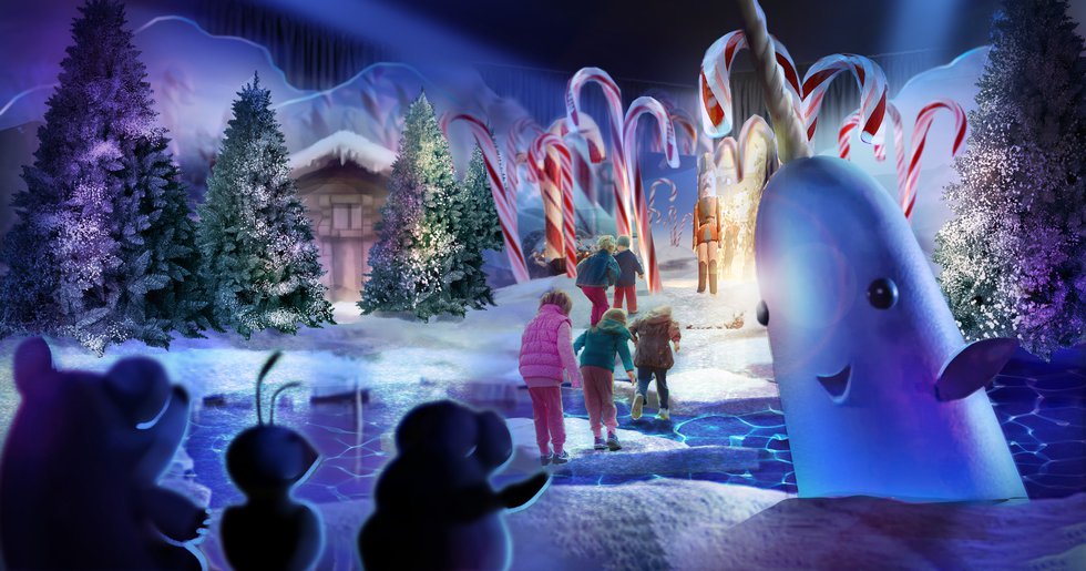 I Love Christmas Movies -Elf Scene2_V2.jpg
