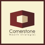Cornerstone_logo.jpeg