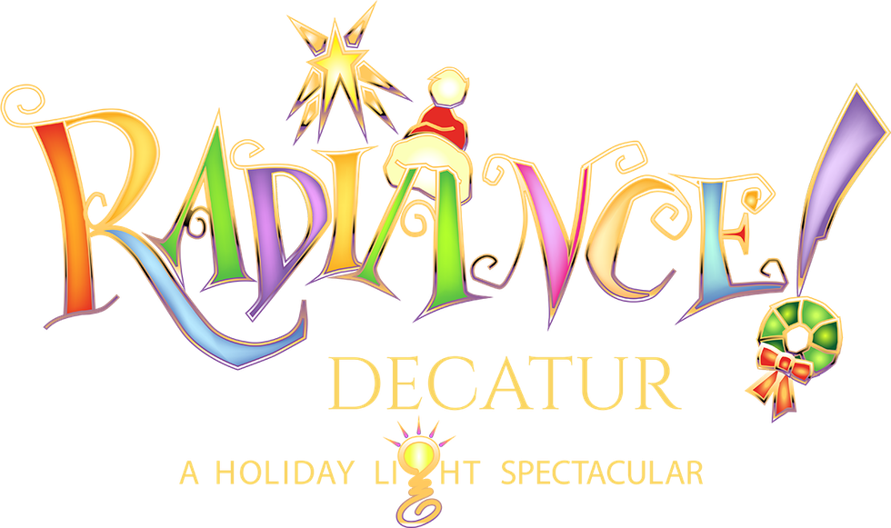 DECATUR WITH Small HOLIDAY UNDERMoved up Oct5