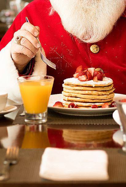 Breakfast with Santa.jpg