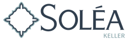 SoleaKeller_logo.png