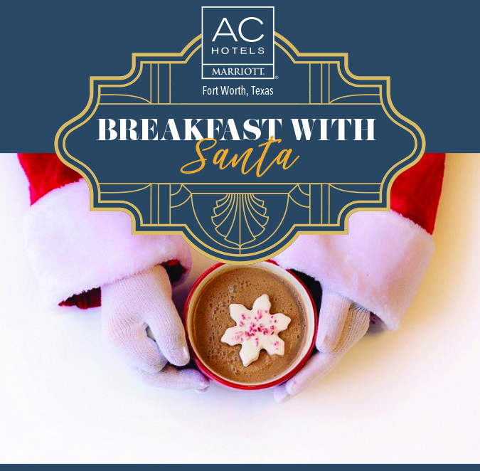 AC_Breakfast_Santa.jpg