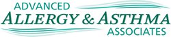 Advanced Allergy logo.jpg