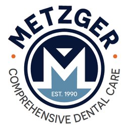 Metzger_logo.jpg