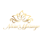 Nam’s Massage_logo.png