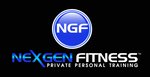 NGF_logo_final