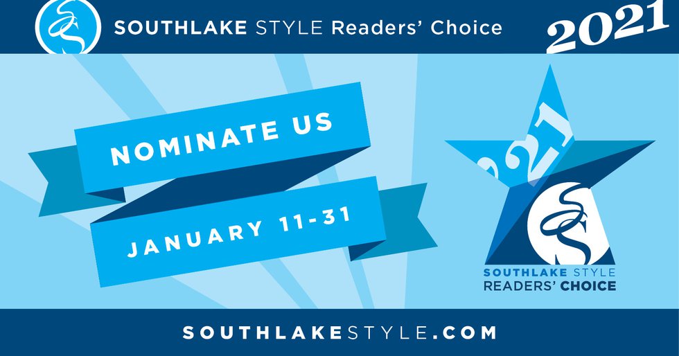 SS Readers_ Choice 2021 - FB Nominate Us General.jpg