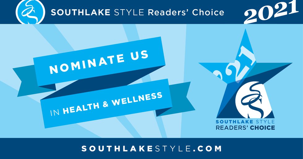 SS Readers_ Choice 2021 - FB Nominate Us Health and Wellness.jpg