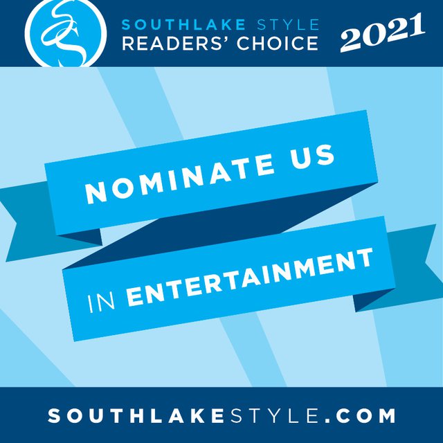 SS Readers_ Choice 2021 - IG Nominate Us Entertainment.jpg