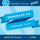 SS Readers_ Choice 2021 - IG Nominate Us General.jpg