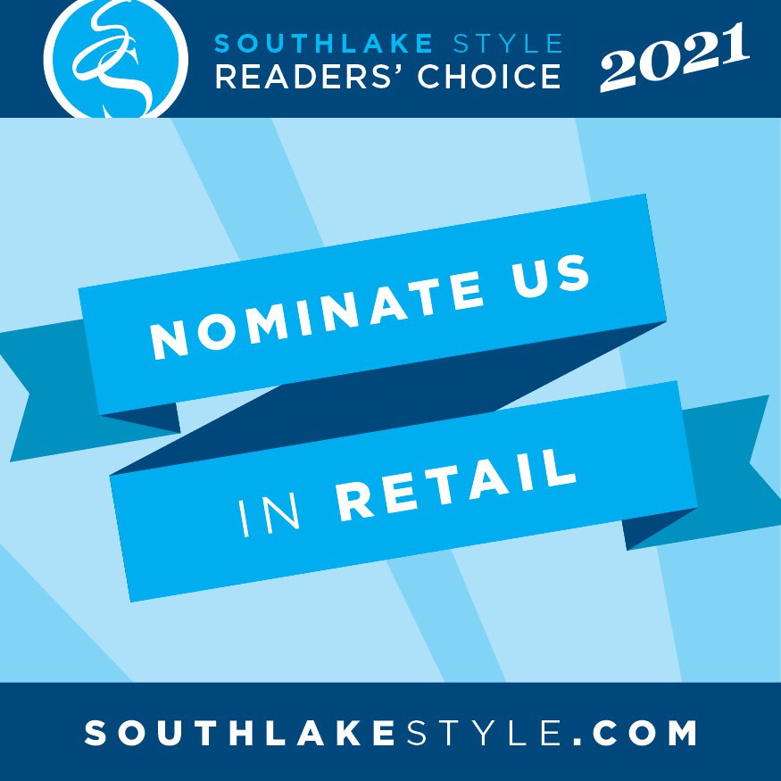 SS Readers_ Choice 2021 - IG Nominate Us Retail.jpg