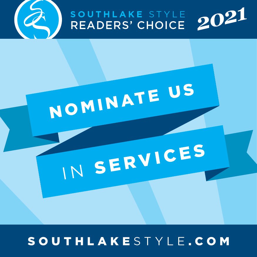 SS Readers_ Choice 2021 - IG Nominate Us Services.jpg