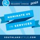 SS Readers_ Choice 2021 - IG Nominate Us Services.jpg