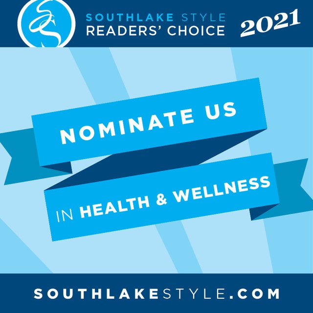 SS Readers_ Choice 2021 - IG Nominate Us Health and Wellness.jpg